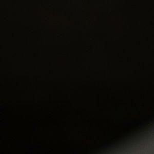 Meet your Posher, Kacey